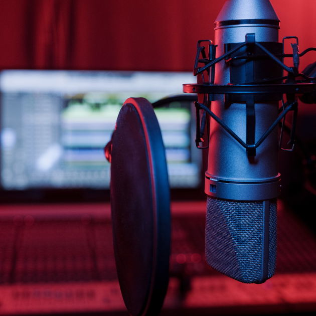 music studio music studio